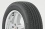 225/65R17 102H Continental ProContact TX BW