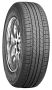 P225/65R16 CP672