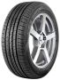215/60R17 CS5 GRAND TOURING