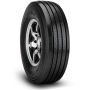 ST235/80R16 G CSL 16 (TRAILER USE ONLY)