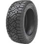 Venom Power LT265/70R17 10PR 123/120Q Trail Hunter R/T