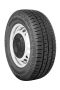 195/75R16C D CELSIUS CARGO