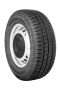 LT245/75R16 E CELSIUS CARGO