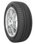 235/55R18 CELSIUS II
