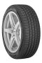 235/50R18 XL CELSIUS SPORT