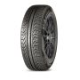 225/55R17 P4 PERSIST AS PLUS