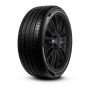 205/60R16 CINTURATO P7 ALL SEASON PLUS II
