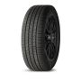 255/40R19 XL P7 AS PLUS 3
