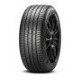225/40R18 XL CINTURATO P7 ALL SEASON (*) RUNFLAT