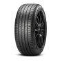 255/40R18 CINTURATO P7 (*) RUNFLAT