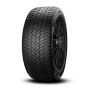 275/35R20 XL CINTURATO WEATHERACTIVE