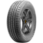 235/50R18 FR CONTIPROCONTACT