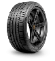 275/35ZR21 XL FR CONTISPORTCONTACT 5P ND0