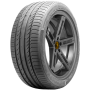 245/35R19 XL FR CONTISPORTCONTACT 5 RUN FLAT MOE