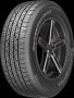 225/55R18 98H Continental CrossContact LX25 BW
