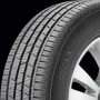 235/65R18 106H Continental CrossContact LX Sport BW