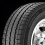 235/65R16C E Continental VanContact A/S