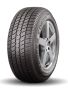 P255/60R15 102T Cooper Cobra Radial G/T RWL