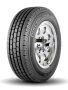 LT235/85R16 E Cooper Discoverer HT3 BW