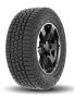 245/65R17 XL 111T Cooper Discoverer Road+Trail AT BW