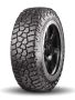 265/70R17 XL 116T Cooper Discoverer Rugged Trek BW