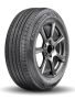 225/45R17 91V Cooper Endeavor BW
