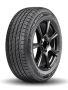 265/50R20 XL 111T Cooper Endeavor Plus BW