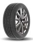255/50R20 XL 109V Cooper ProControl BW