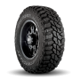 LT305/70R16 E COURSER MXT