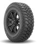 LT265/70R18 E COURSER TRAIL RT