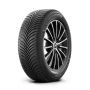 265/40R21 XL CROSSCLIMATE 2