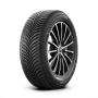 235/50R21 CROSSCLIMATE 2