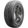 P275/55R20 CROSSCONTACT LX20 OE