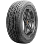 255/55R20 CROSSCONTACT LX20