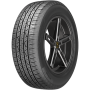 255/65R18 FR CROSSCONTACT LX25