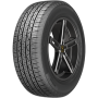 235/55R19 XL CROSSCONTACT LX25