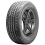 275/45R21 XL CROSSCONTACT LX SPORT MO