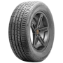 235/65R18 106H Continental CrossContact LX Sport (TPC) BLK
