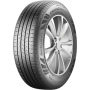 275/40R21 XL FR CROSSCONTACT RX CONTISEAL