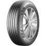 235/55R19 CROSSCONTACT RX