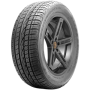 265/40R21 XL FR CROSSCONTACT UHP MO