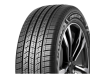 235/65R18 XL CRUGEN GT PRO HP72
