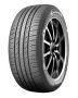 275/50R20 CRUGEN HP71