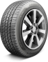 235/55R19 CRUGEN PREMIUM KL33
