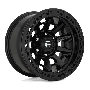 COVERT BL 17X9 5X5.0 71.5 BD -38