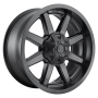 MAVERICK 18X9 8X6.5 BD 5.75 125.2 20MM