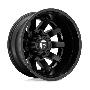 MAVERICK DRW 20X8.25 10X225 -202 BD (DR)
