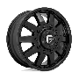 MAVERICK DRW 20X8.25 10X225 +105 BD (DF)