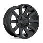 CONTRA 20X9 5X5.5/150 BD 5.75 110.2 20MM