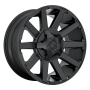 CONTRA 20X9 8X6.5 BD 5.75 125.2 20MM
